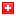 readysetwife.com server is located in Switzerland